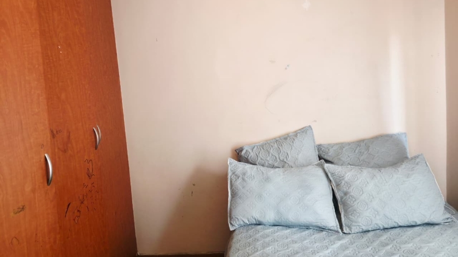 3 Bedroom Property for Sale in Rustenburg Central North West